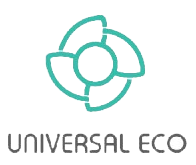 Gaji PT Universal Eco Pasific