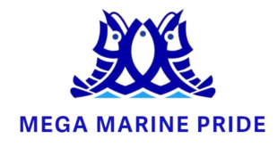 Gaji PT Mega Marine Pride